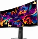 MSI MPG 341CQRDE QD-OLED X36 #24