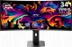 MSI MPG 341CQRDE QD-OLED X36 #8