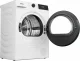 Gorenje G2DP8DW #4