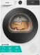 Gorenje G2DP8DW
