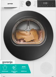 Gorenje G2DP8DW