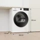 Gorenje G2DP8DW #2