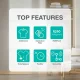 Gorenje G2DP8DW #3