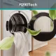 Gorenje G2DP8DW #11