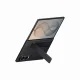 Samsung EF-XF971SBEGWW #2