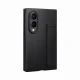 Samsung EF-XF971SBEGWW #4