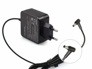 MicroBattery MBA50049