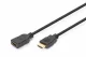 ASSMANN Electronic AK-330201-030-S