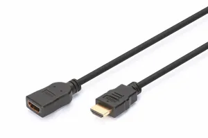 ASSMANN Electronic AK-330201-030-S