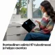 HP 17A Black Original LaserJet Toner Cartridge #13
