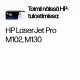 HP 17A Black Original LaserJet Toner Cartridge