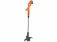Black & Decker ST1823