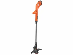 Black & Decker ST1823