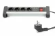 Digitus DA-70614 #5