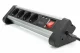 Digitus DA-70614 #3