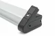 Digitus DA-70614 #4