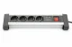 Digitus DA-70614 #2