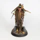Games Workshop Easy to Build Myrmourn Banshees #12