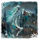 Games Workshop Easy to Build Myrmourn Banshees #3