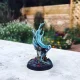 Games Workshop Easy to Build Myrmourn Banshees #7