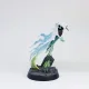 Games Workshop Easy to Build Myrmourn Banshees #8