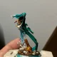 Games Workshop Easy to Build Myrmourn Banshees #10