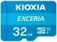 Kioxia Exceria