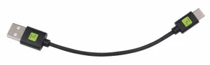 Techly ICOC MUSB20-CMAM01T