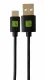 Techly ICOC MUSB20-CMAM01T #3