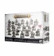 Games Workshop Deathrattle Skeletons #5