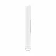 TP-LINK Omada EAP615-WALL #3