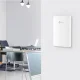 TP-LINK Omada EAP615-WALL #5