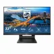 Philips B Line 222B1TC/00 #2
