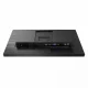 Philips B Line 222B1TC/00 #4