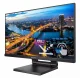 Philips B Line 222B1TC/00 #6