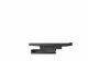 Philips B Line 222B1TC/00 #10
