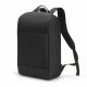 Dicota Eco MOTION 13 - 15.6"