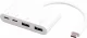 eSTUFF ES625002 #2