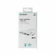 eSTUFF ES625002 #3