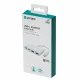eSTUFF ES625002 #4