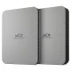 LaCie Mobile Drive (2022)