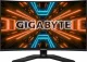 Gigabyte M32UC #1