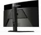 Gigabyte M32UC #5