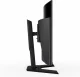 Gigabyte M32UC #4
