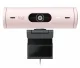 Logitech Brio 500