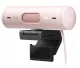 Logitech Brio 500 #3
