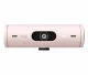 Logitech Brio 500 #9