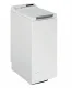 Whirlpool TDLR 65230SS EU/N