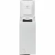 Whirlpool TDLR 65230SS EU/N #3