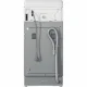 Whirlpool TDLR 65230SS EU/N #14